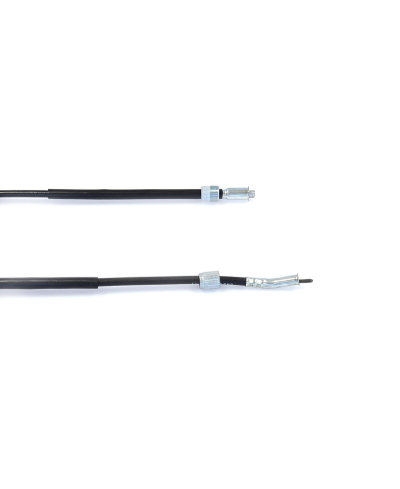 Câble de compteur de vitesse TECNIUM 34910-05310