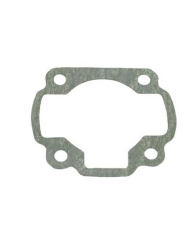 JOINT CYL/EMBASE SCOOTER TEKNIX ADAPT. NITRO/SR50/OVETTO/EVOLIS/BIG MAX/MACH G AIR/LC