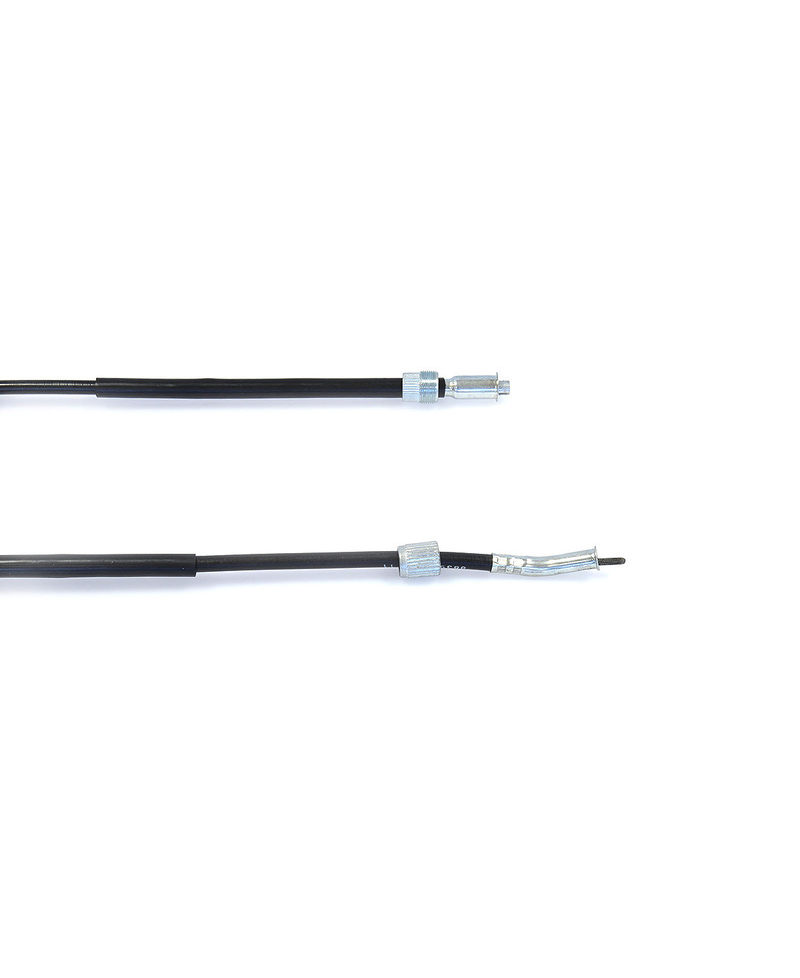 Câble de compteur de vitesse TECNIUM 34910-05310