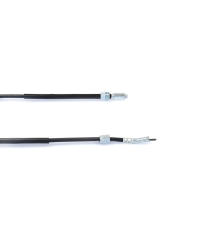 Câble de compteur de vitesse TECNIUM 34910-05310