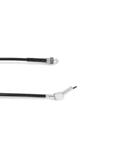 Câble de compte tour TECNIUM 34940-05300