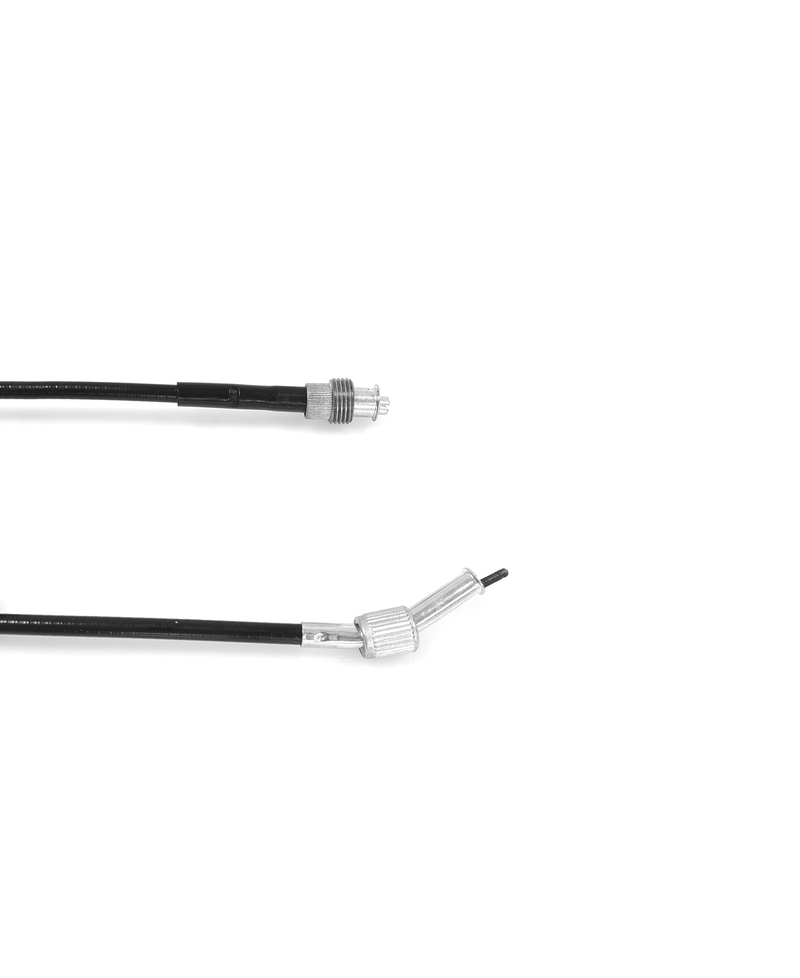 Câble de compte tour TECNIUM 34940-05300