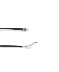 Câble de compte tour TECNIUM 34940-05300