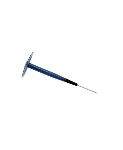 MECHE INTERIEUR TIP TOP REPARATION PNEU A6 (BOITE DE 40) TIGE D.7 MM  DIAM. 40MM