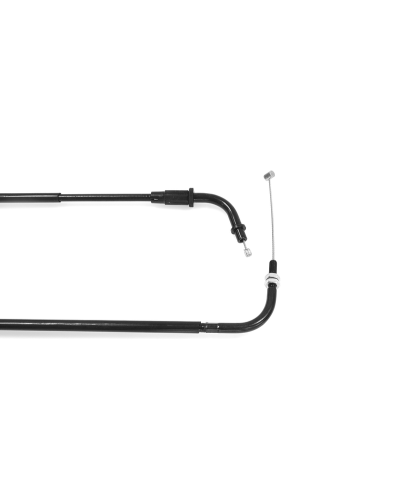 Câble de compteur de vitesse TECNIUM 16M-83550-01-00