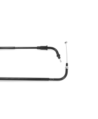 Câble de compteur de vitesse TECNIUM 16M-83550-01-00