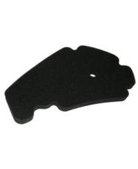 FILTRE A AIR MAXI SCOOTER TEKNIX ADAPT. 125/400 X7/X9/X10/BEVERLY/MP3/NEXUS/SCARABE