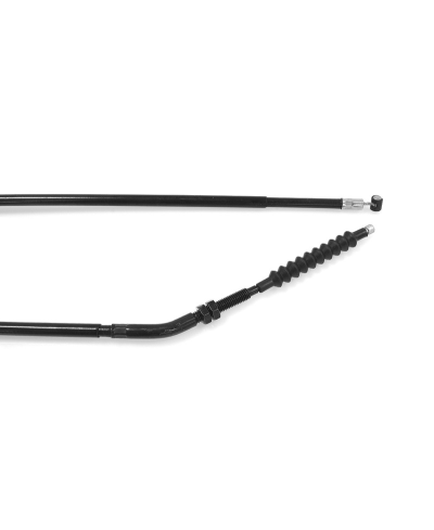 Câble d'embrayage TECNIUM 22870-MAN-910