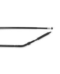 Câble d'embrayage TECNIUM 22870-MAN-910