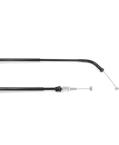 Câble d'embrayage TECNIUM 22870-MCZ-000