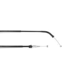 Câble d'embrayage TECNIUM 22870-MCZ-000