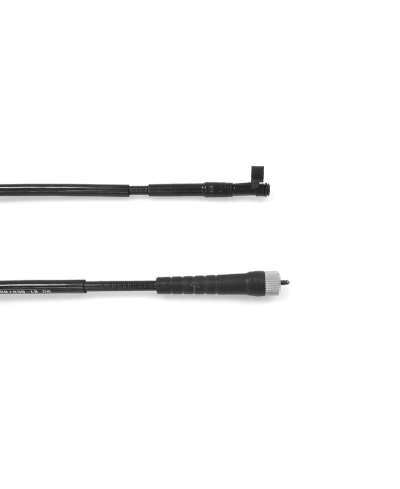 Câble de compteur de vitesse TECNIUM 44830-KY4-770