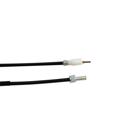 TRANSMISSION/CABLE COMPTEUR SCOOTER TEKNIX ADAPT. SPEEDFIGHT 1 ET 2