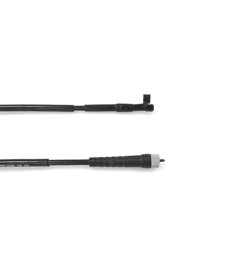 Câble de compteur de vitesse TECNIUM 44830-KY4-770