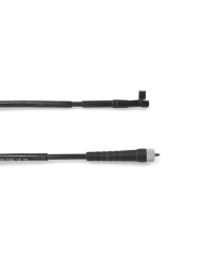 Câble de compteur de vitesse TECNIUM 44830-KY4-770