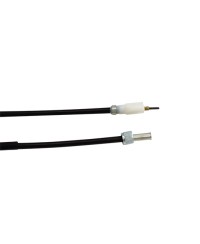 TRANSMISSION/CABLE COMPTEUR SCOOTER TEKNIX ADAPT. SPEEDFIGHT 1 ET 2