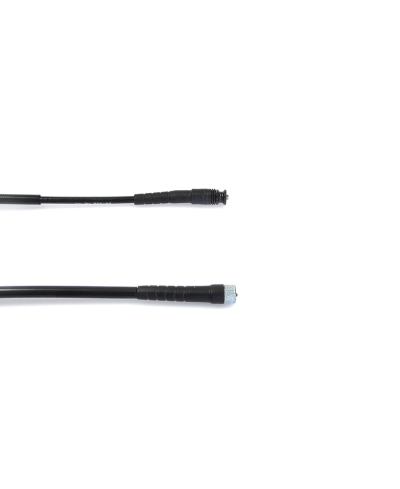 Câble de compteur de vitesse TECNIUM 44830-MAN-910