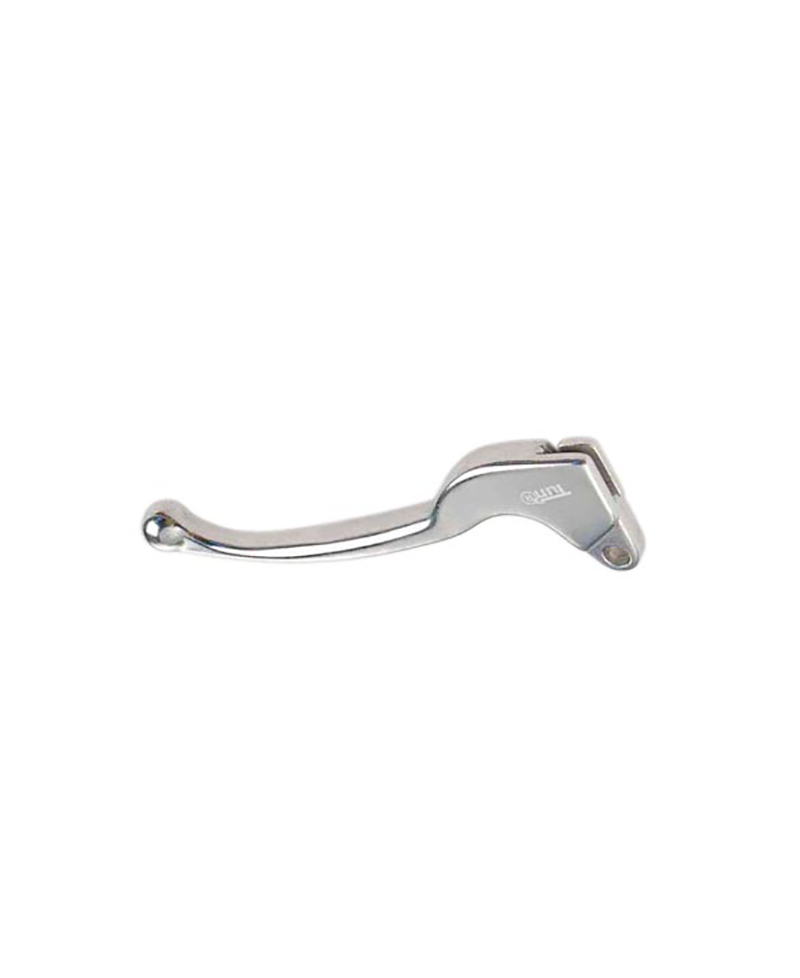 LEVIER FREIN SCOOTER/MAXI SCOOTER GAUCHE TEKNIX ADAPT. 50/125 AGILITY 05-07/VITALITY 04-07