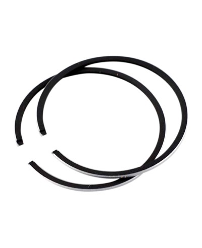 SEGMENT SCOOTER TEKNIX ADAPT. BOOSTER/NITRO/SR50/F12 EP 1.2MM (JEU)