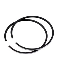 SEGMENT SCOOTER TEKNIX ADAPT. BOOSTER/NITRO/SR50/F12 EP 1.2MM (JEU)