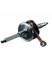 EMBIELLAGE SCOOTER TEKNIX ADAPT. NITRO/AEROX/SR50/F12/OVETTO/NEOS/MACH G