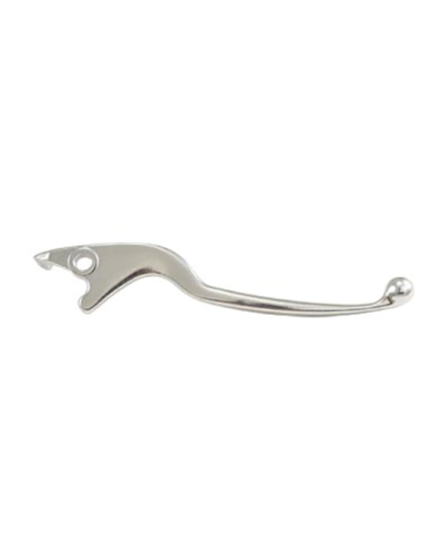 LEVIER FREIN SCOOTER/MAXI SCOOTER DROIT TEKNIX ADAPT 50/125 AGILITY VITALITY 04-07
