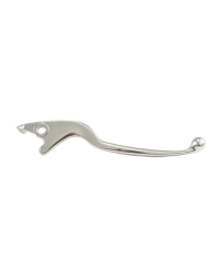 LEVIER FREIN SCOOTER/MAXI SCOOTER DROIT TEKNIX ADAPT 50/125 AGILITY VITALITY 04-07