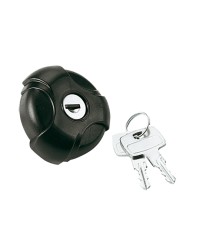 BOUCHON ESSENCE CYCLO  ADAPT.  CIAO PX (2 CLES)