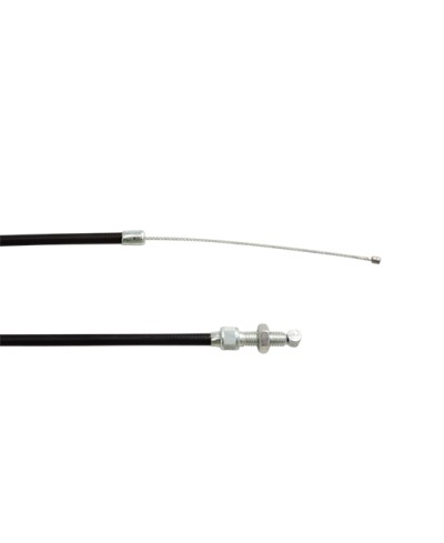 TRANSMISSION/CABLE GAZ SCOOTER ADAPT. STALKER/ICE (1 PARTIE)