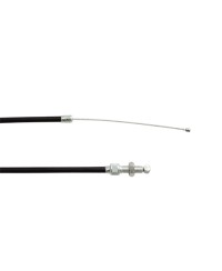 TRANSMISSION/CABLE GAZ SCOOTER ADAPT. STALKER/ICE (1 PARTIE)