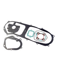 JOINT MOTEUR SCOOTER TEKNIX ADAPT. NITRO/AEROX/SR50LC/F12LC (POCHETTE)