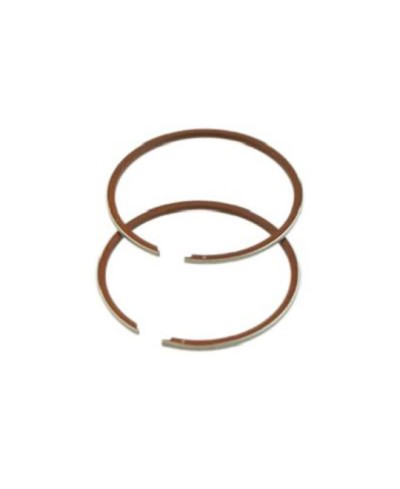 SEGMENT SCOOTER TEKNIX ADAPT. SPEEDFIGHT/TREKKER/BUXY (JEU)