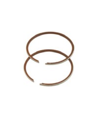 SEGMENT SCOOTER TEKNIX ADAPT. SPEEDFIGHT/TREKKER/BUXY (JEU)