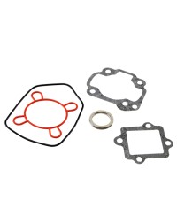 JOINT H.M. SCOOTER TEKNIX ADAPT. NITRO/AEROX/SR50/F12/MACH G/JOG R (POCHETTE)