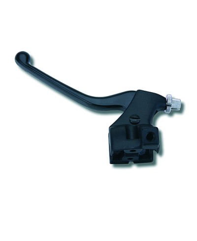 POIGNEE/LEVIER EMBRAYAGE MECABOITE ADAPT. DERBI SENDA DRD