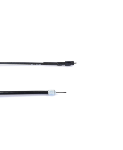 Câble de compteur de vitesse TECNIUM 44830-KPP-860