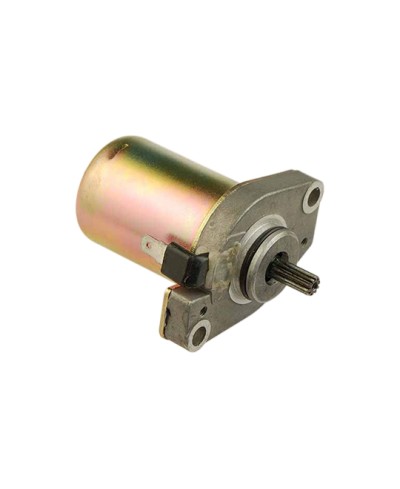 DEMARREUR SCOOTER TEKNIX ADAPT. BOOSTER/BW'S/STUNT/SLIDER/OVETTO/NEOS/NITRO/AEROX