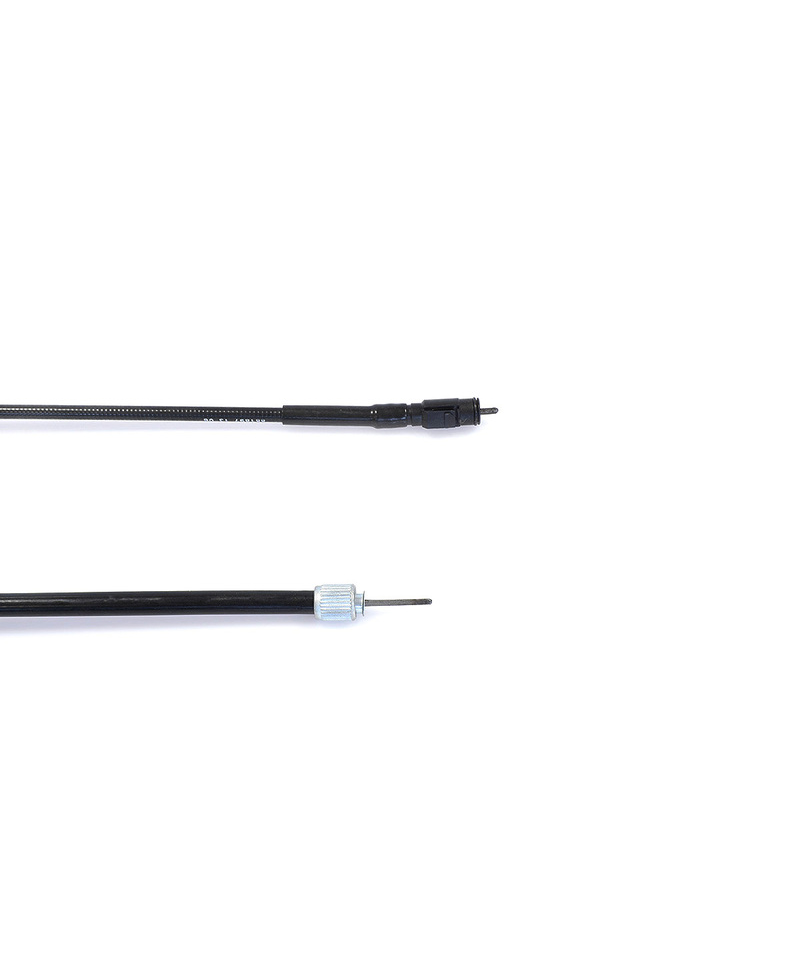 Câble de compteur de vitesse TECNIUM 44830-KPP-860
