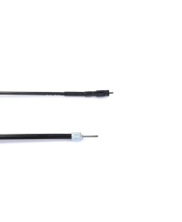 Câble de compteur de vitesse TECNIUM 44830-KPP-860