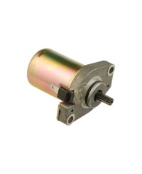 DEMARREUR SCOOTER TEKNIX ADAPT. BOOSTER/BW'S/STUNT/SLIDER/OVETTO/NEOS/NITRO/AEROX