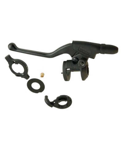 POIGNEE/LEVIER EMBRAYAGE MECABOITE ADAPT. XP6