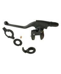 POIGNEE/LEVIER EMBRAYAGE MECABOITE ADAPT. XP6