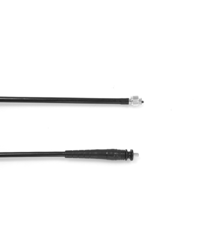 Câble de compteur de vitesse TECNIUM 021SP