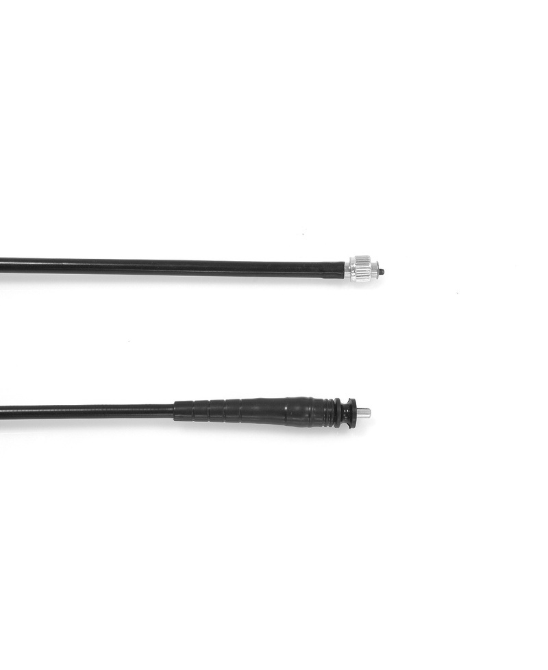 Câble de compteur de vitesse TECNIUM 021SP
