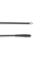 Câble de compteur de vitesse TECNIUM 021SP