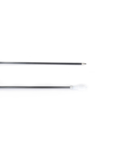 Câble de compteur de vitesse TECNIUM 050SP