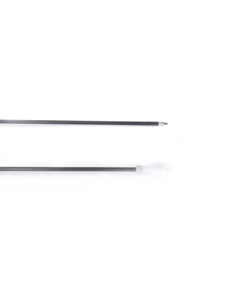 Câble de compteur de vitesse TECNIUM 050SP