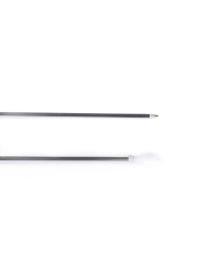 Câble de compteur de vitesse TECNIUM 050SP