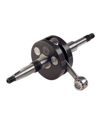 EMBIELLAGE SCOOTER TEKNIX ADAPT. SYM EUROJET/ORBIT 2 TEMPS