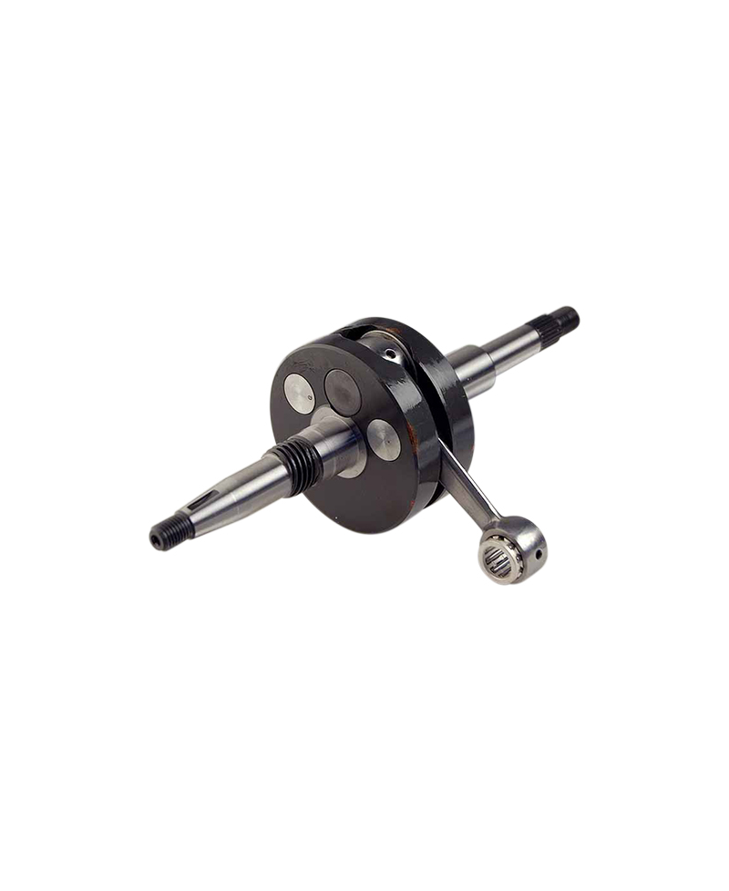 EMBIELLAGE SCOOTER TEKNIX ADAPT. SYM EUROJET/ORBIT 2 TEMPS